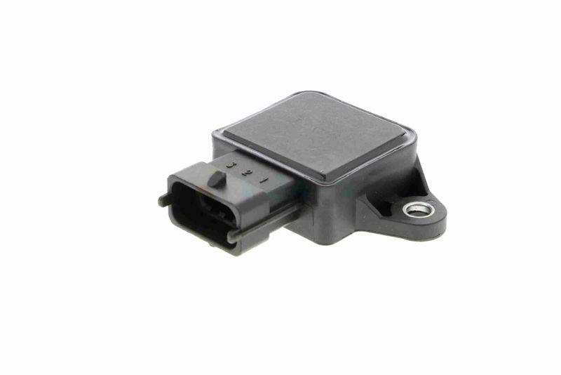 VEMO V40-72-0384-1 Sensor, Drosselklappenstellung 3-Polig f&uuml;r OPEL