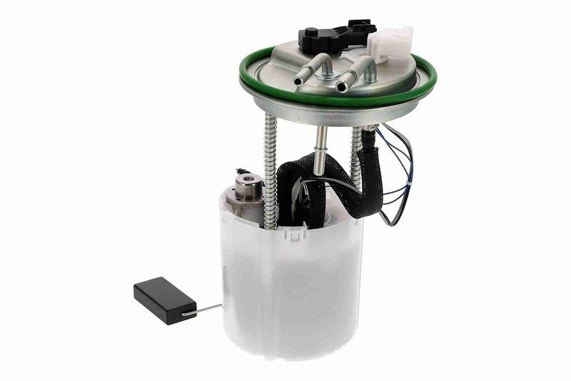 VEMO V57-09-0001 Kraftstoffpumpe für CADILLAC