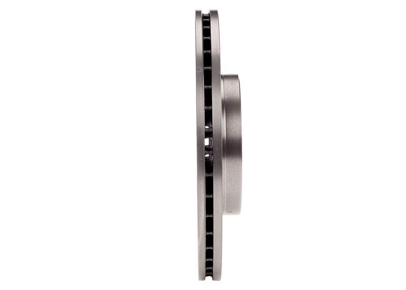 BOSCH 0 986 479 659 Bremsscheiben &Oslash; 278mm f&uuml;r Vorderachse