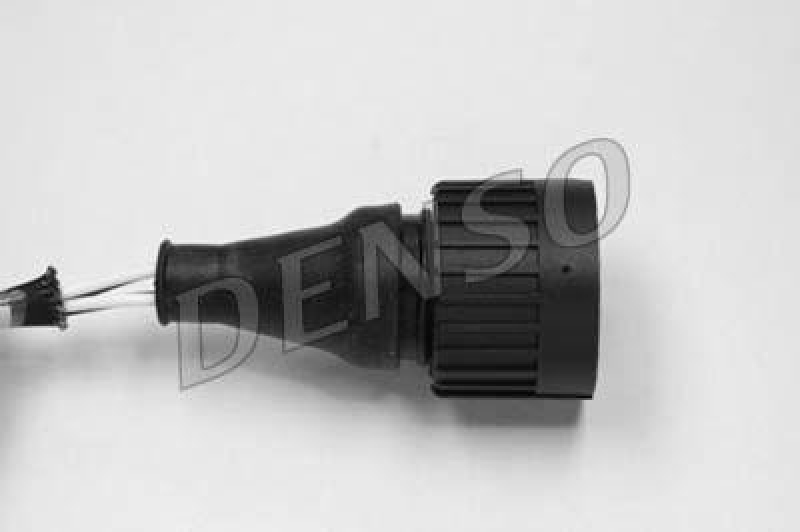 DENSO DOX-1364 Lambdasonde BMW 3 (E30) 316 i BJ: 1987 - 1991)