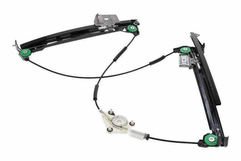 VAICO V10-8739 Fensterheber elektrisch vorne rechts für VW