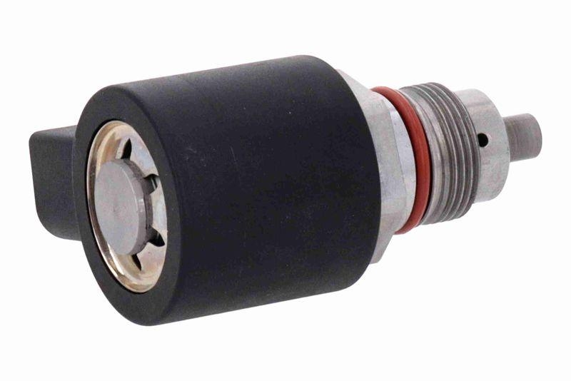 VEMO V30-11-0011 Druckregelventil, Common-Rail-System Steuerventil, Common-Rail f&uuml;r MERCEDES-BENZ
