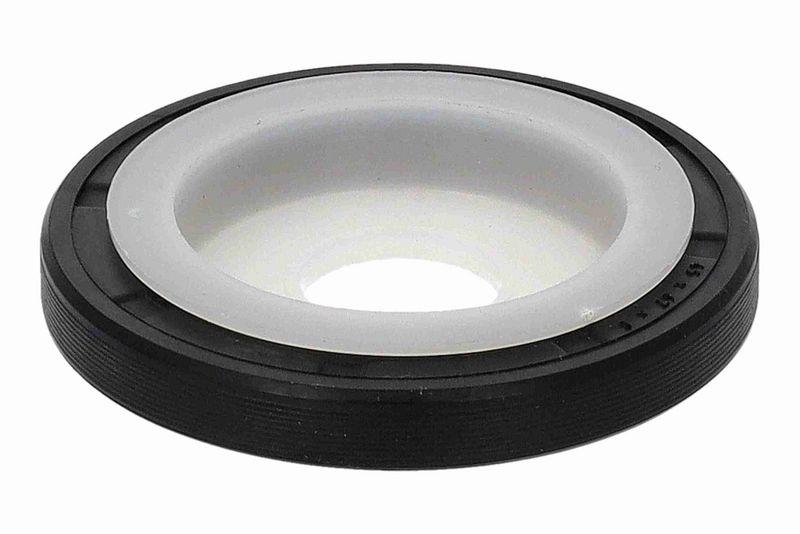 VAICO V30-2184 Wellendichtring, Kurbelwelle für MERCEDES-BENZ