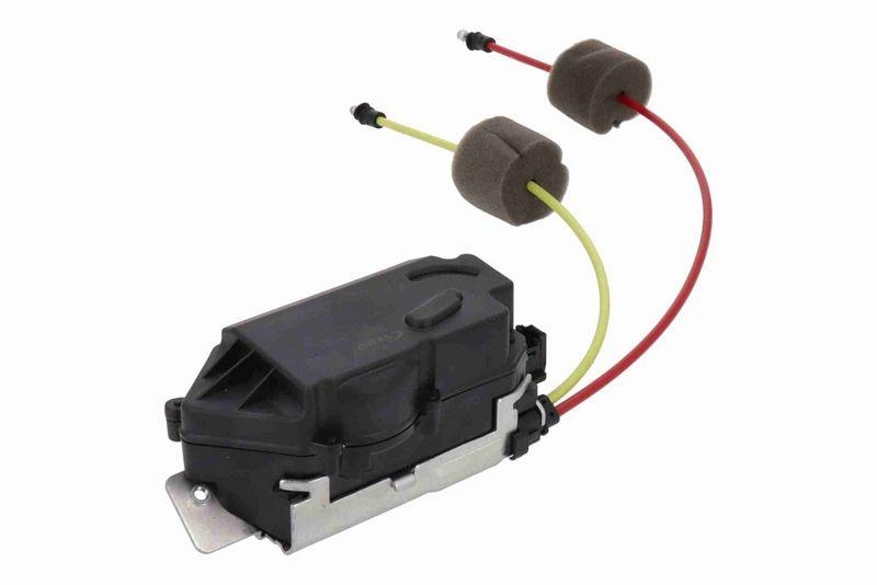 VEMO V30-85-0065 Heckklappenschloss hinten f&uuml;r MERCEDES-BENZ