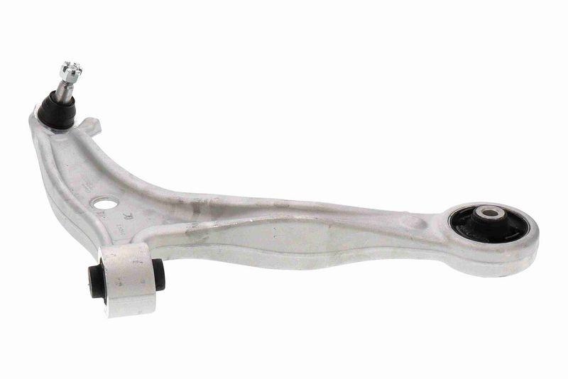 ACKOJA A26-0224 Lenker, Radaufh&auml;ngung Vorderachse rechts f&uuml;r HONDA