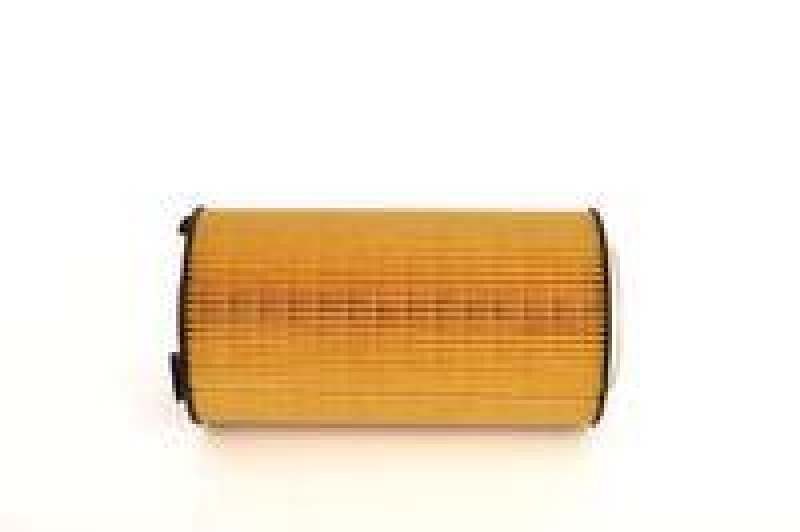 Bosch F 026 407 201 &Ouml;lfiltereinsatz P7201