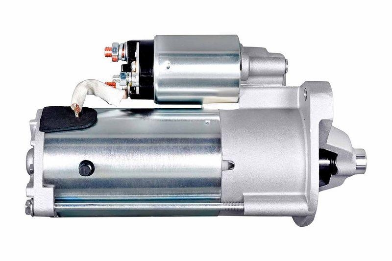 HELLA 8EA 011 612-131 Starter 12V 2,2kW