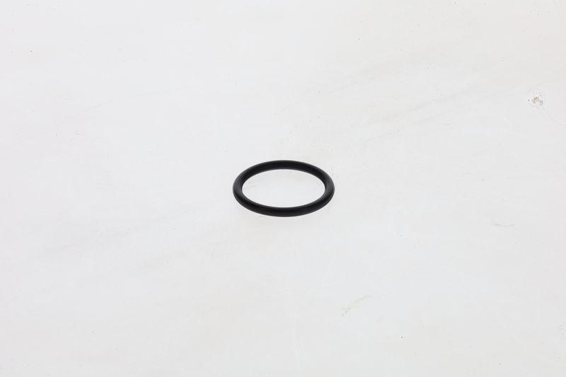 BOSCH 1 460 210 306 Gummiring