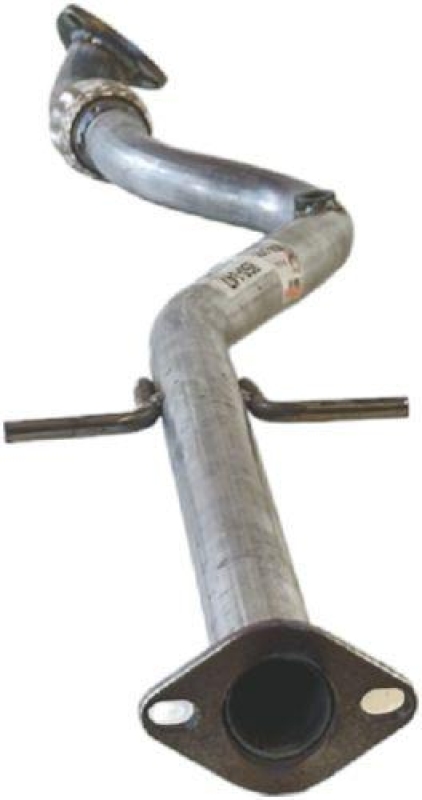 BOSAL 850-147 Abgasrohr