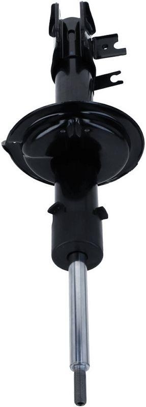 SACHS 312821 Sto&szlig;d&auml;mpfer