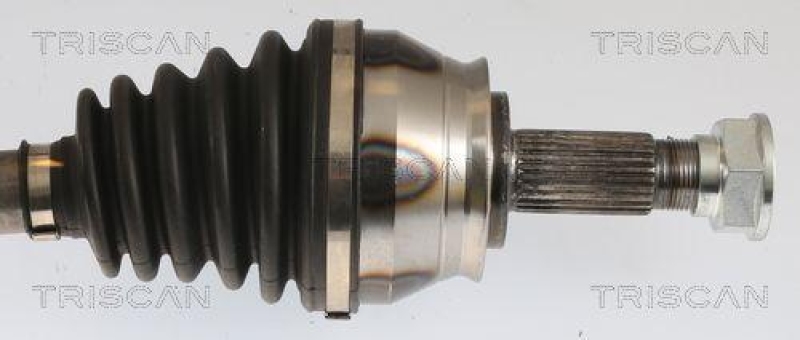 TRISCAN 8540 15555 Antriebswelle f&uuml;r Fiat