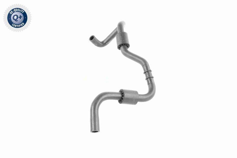 VAICO V10-4655 K&uuml;hlerschlauch f&uuml;r VW