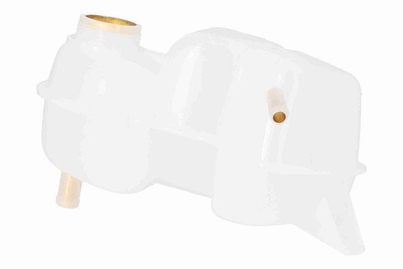 VAICO V40-0763 Ausgleichsbeh&auml;lter, K&uuml;hlmittel f&uuml;r OPEL