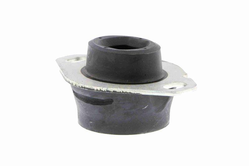 VAICO V42-0103 Lagerung, Motor links f&uuml;r PEUGEOT