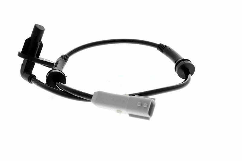 VEMO V46-72-0225 Sensor, Raddrehzahl 465 mm f&uuml;r RENAULT
