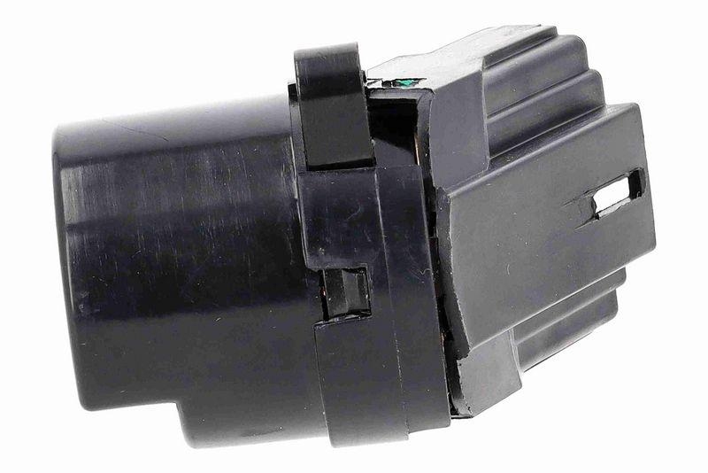 VEMO V51-80-0042 Zünd-/Startschalter 6-Polig für CHEVROLET