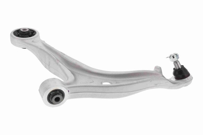 ACKOJA A26-0225 Lenker, Radaufh&auml;ngung Vorderachse links f&uuml;r HONDA