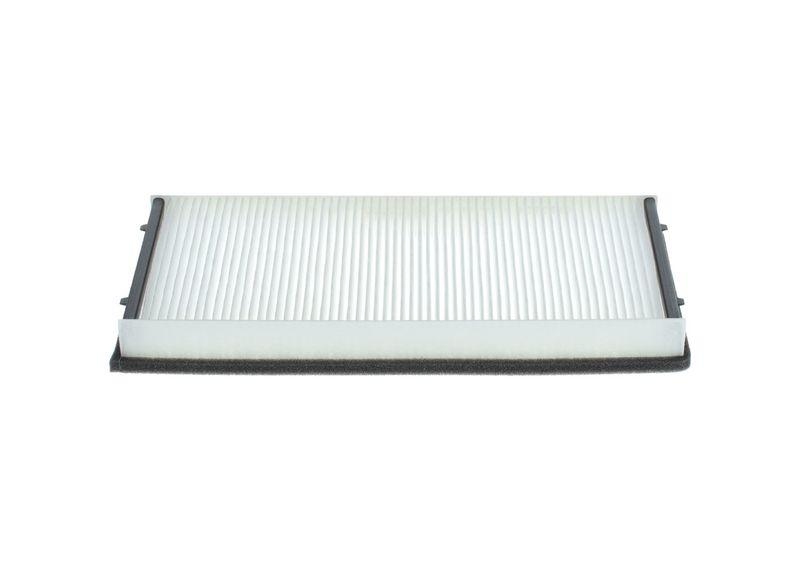 BOSCH 1 987 432 200 Filter Innenraumluft