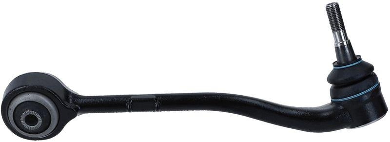 LEMF&Ouml;RDER 30486 01 Lenker Radaufh&auml;ngung