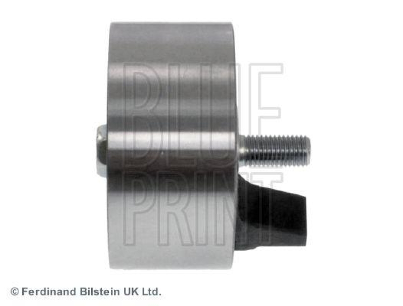 BLUE PRINT ADS77614 Spannrolle f&uuml;r Zahnriemen f&uuml;r SUBARU