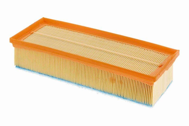 VAICO V10-0622 Luftfilter Kalte Klimazonen f&uuml;r VW