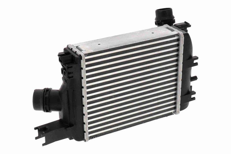 VEMO V21-60-0003 Ladeluftk&uuml;hler Luftgek&uuml;hlt f&uuml;r RENAULT