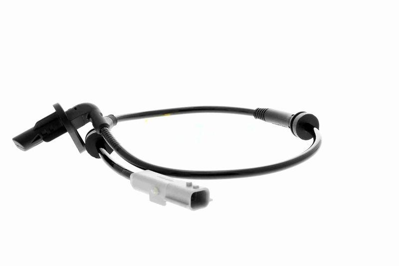 VEMO V46-72-0226 Sensor, Raddrehzahl 465 mm f&uuml;r RENAULT