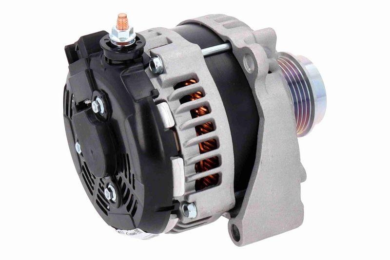 VEMO V57-13-40003 Generator f&uuml;r CADILLAC