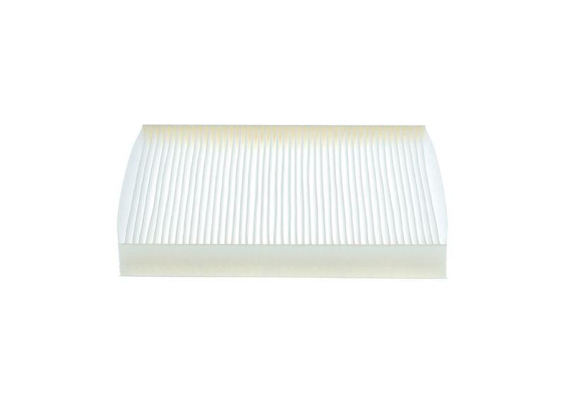 BOSCH 1 987 432 203 Filter Innenraumluft