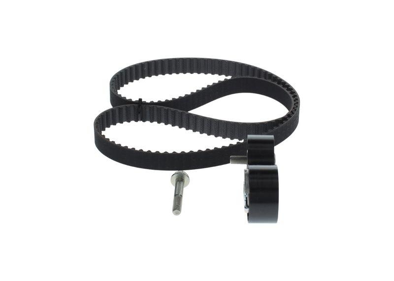 BOSCH 1 987 948 286 Zahnriemensatz