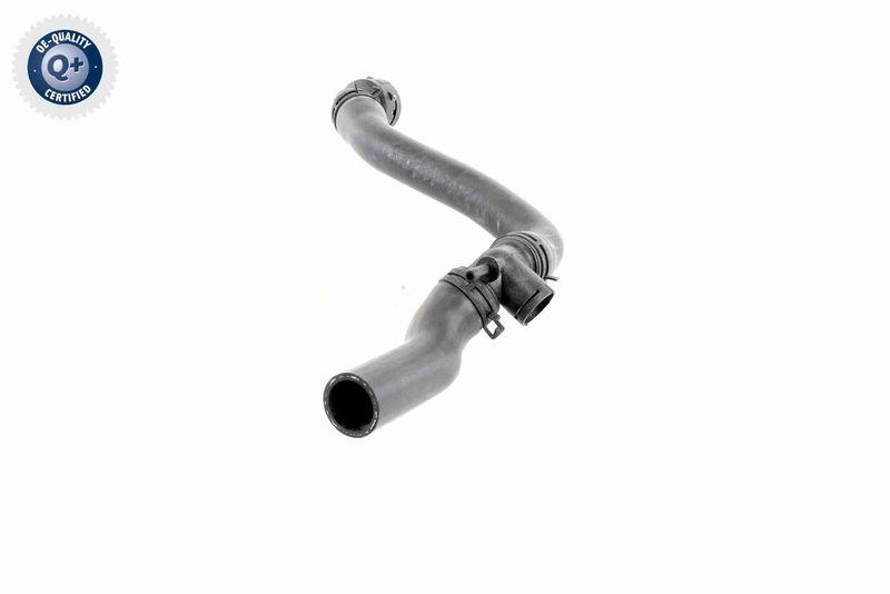 VAICO V10-4657 K&uuml;hlerschlauch f&uuml;r VW