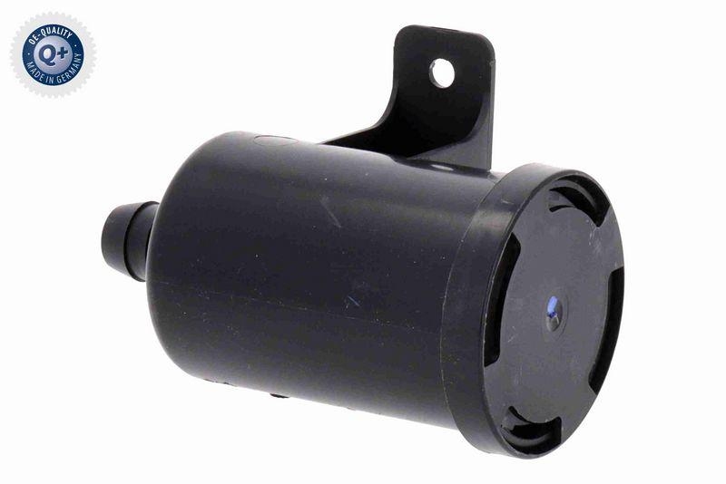 VAICO V10-6890 Filter, Entl&uuml;ftung (Kraftstoffbeh&auml;lter) f&uuml;r VAG