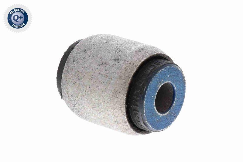 VAICO V10-8043 Lagerung, Lenker Hinterachse beidseitig f&uuml;r AUDI