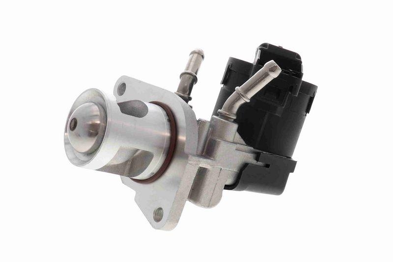 VEMO V20-63-0012 AGR-Ventil elektrisch mit Dichtring f&uuml;r BMW