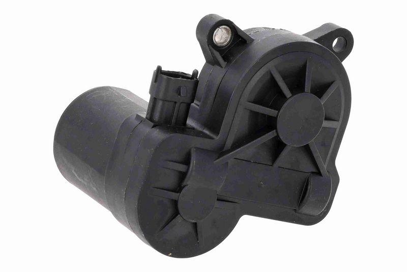 VEMO V25-77-0089 Stellelement, Feststellbremse Bremssatte für FORD