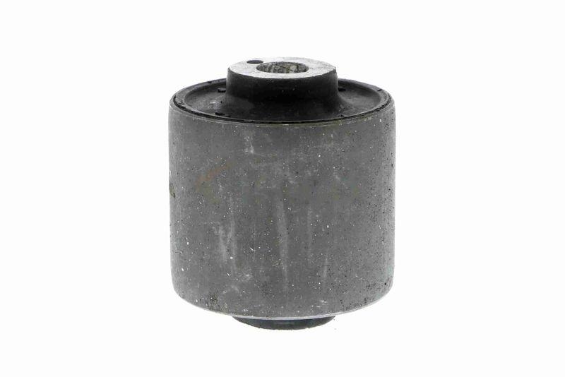 VAICO V30-2187 Lagerung, Lenker Vorderachse, oben links + rechts f&uuml;r MERCEDES-BENZ