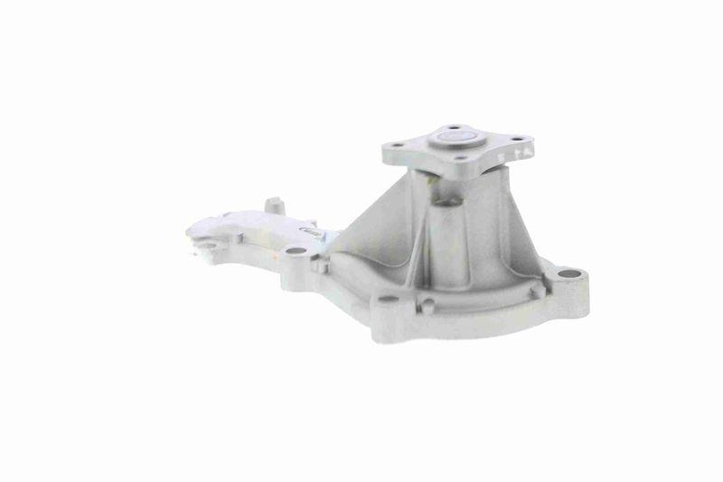 VAICO V38-50003 Wasserpumpe, Motork&uuml;hlung mit Dichtung f&uuml;r NISSAN