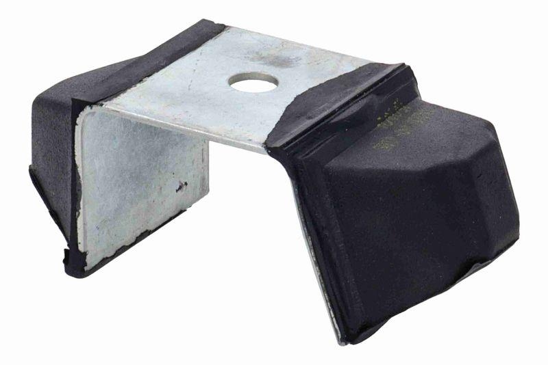 VAICO V42-0105 Lagerung, Motor rechts f&uuml;r PEUGEOT