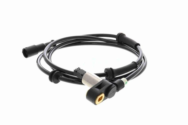 VEMO V46-72-0227 Sensor, Raddrehzahl Hinterachse rechts f&uuml;r RENAULT