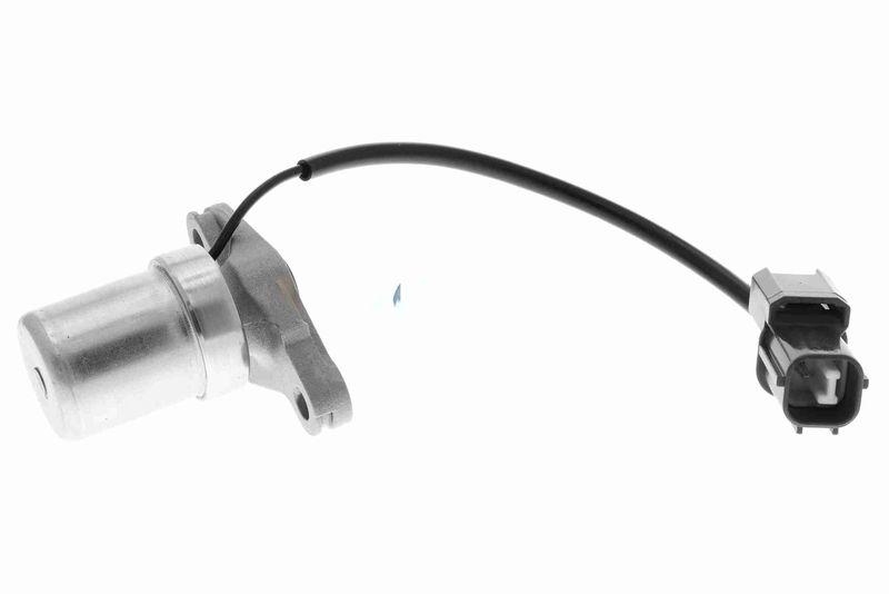 ACKOJA A26-0227 &Ouml;ldruckhalteventil f&uuml;r HONDA