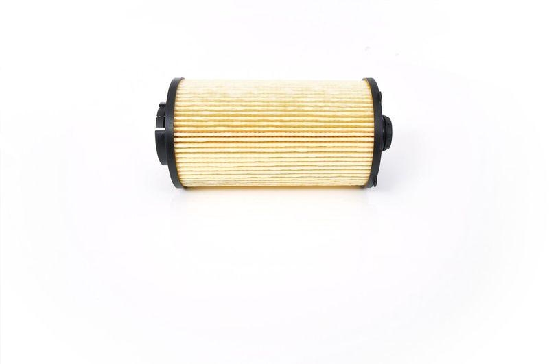 Bosch F 026 407 217 Ölfiltereinsatz P7217