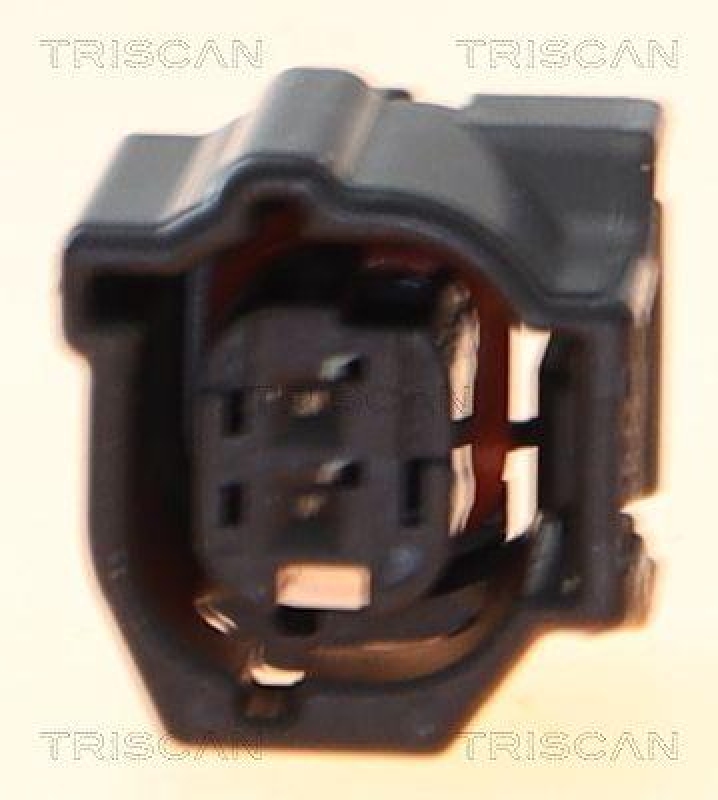 TRISCAN 8180 13202 Sensor, Raddrehzahl f&uuml;r Toyota