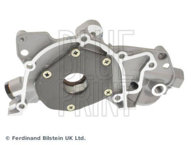 BLUE PRINT ADG06102 &Ouml;lpumpe f&uuml;r CHEVROLET/DAEWOO