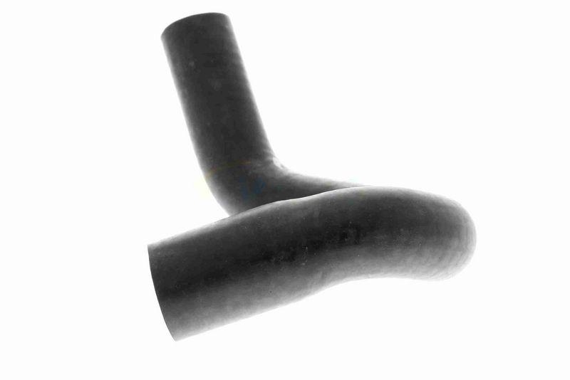 VAICO V10-4658 K&uuml;hlerschlauch f&uuml;r VW