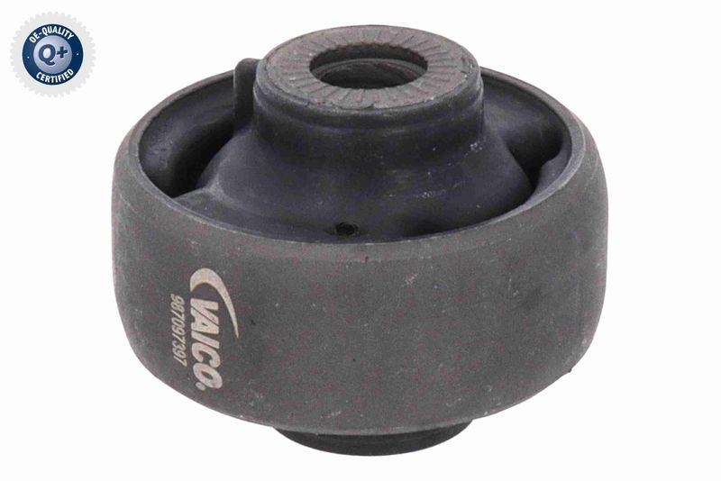 VAICO V10-8044 Lagerung, Lenker Vorderachse beidseitig f&uuml;r VW