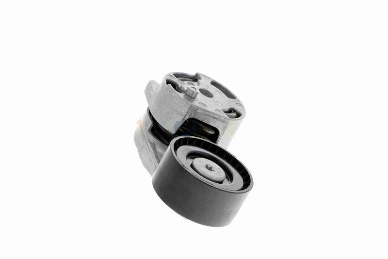 VAICO V20-2634 Riemenspanner, Keilrippenriemen Keilrippenriemen für BMW