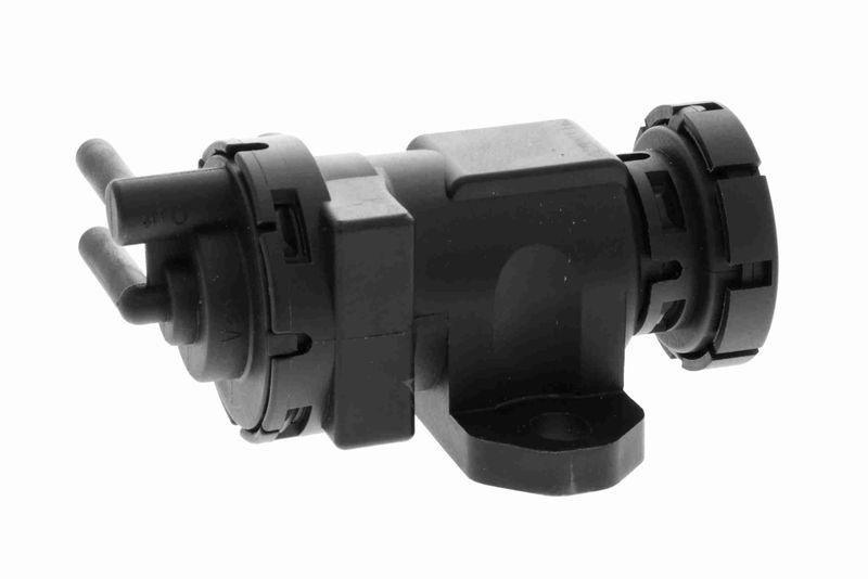 VEMO V20-63-0013-1 Druckwandler, Turbolader Magnetventil, elektrisch-Pneumatisch 12V f&uuml;r BMW
