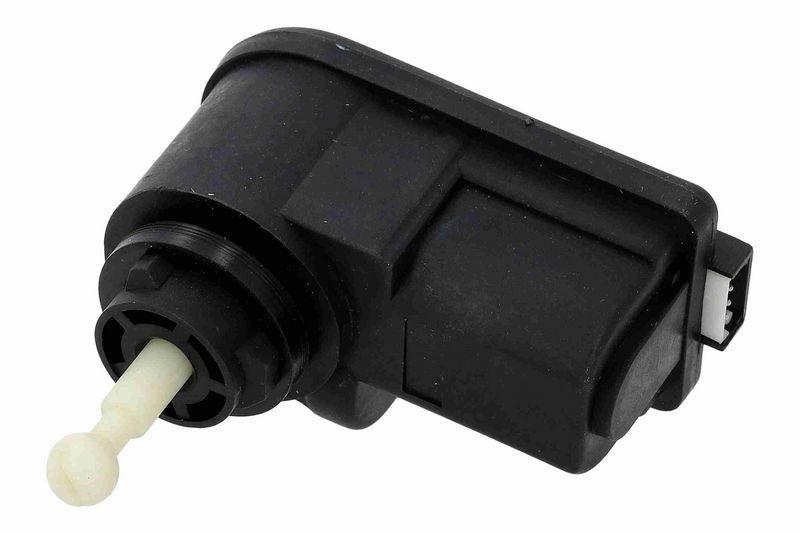 VEMO V25-77-0090 Stellelement, Leuchtweitenregulierung für FORD
