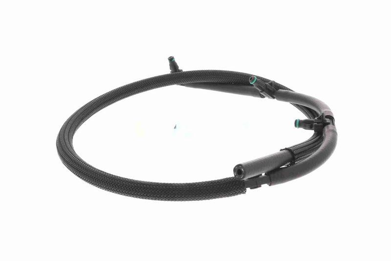 VAICO V30-3327 Schlauch, Leckkraftstoff für MERCEDES-BENZ