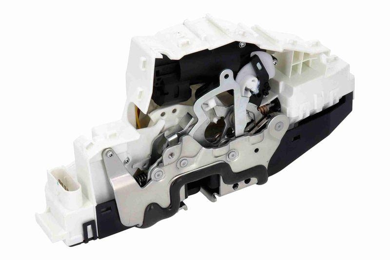 VEMO V30-85-0069 Türschloss hinten links für MERCEDES-BENZ